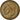 Monnaie, Belgique, Baudouin I, 50 Centimes, 1987, TTB, Bronze, KM:149.1