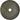 Moneta, Belgia, 25 Centimes, 1946, VF(30-35), Cynk, KM:131