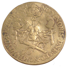 Henri II, Jeton 