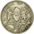 Coin, Kenya, 50 Cents, 1969, EF(40-45), Copper-nickel, KM:13
