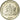 Monnaie, TRINIDAD & TOBAGO, 10 Cents, 2005, SUP, Copper-nickel, KM:31
