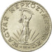Moneta, Ungheria, 10 Forint, 1971, Budapest, SPL-, Nichel, KM:595
