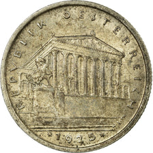 Munten, Oostenrijk, Schilling, 1925, ZF, Zilver, KM:2840