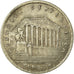 Moneta, Austria, Schilling, 1925, EF(40-45), Srebro, KM:2840