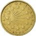 Coin, Spain, Juan Carlos I, 100 Pesetas, 1993, Madrid, EF(40-45)