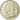 Moneta, Belgio, 5 Francs, 5 Frank, 1962, BB, Rame-nichel, KM:134.1