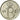 Coin, Belgium, 25 Centimes, 1966, Brussels, EF(40-45), Copper-nickel, KM:154.1