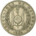 Monnaie, Djibouti, 50 Francs, 1983, Paris, TTB, Copper-nickel, KM:25
