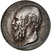 França, Token, Lyon et Lyonnais, Société Académique d'Architecture, 1842