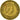 Coin, East Caribbean States, Elizabeth II, 5 Cents, 1955, EF(40-45)