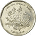 Monnaie, Cape Verde, 20 Escudos, 1994, TTB, Nickel plated steel, KM:33