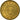 Coin, Macau, 5 Avos, 1967, EF(40-45), Nickel-brass, KM:1a