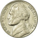 Münze, Vereinigte Staaten, Jefferson Nickel, 5 Cents, 1978, U.S. Mint, Denver