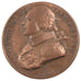 Louis XVIII, Jeton