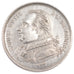France, Royal, Token, AU(55-58), Silver, 8.58