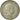 Monnaie, Suisse, 20 Rappen, 1956, Bern, TTB, Copper-nickel, KM:29a