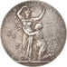 France, Token, Viticulture, Société d'Agriculture de l'Hérault, Rivet