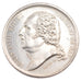 France, Royal, Token, AU(55-58), Silver, 16.43