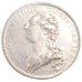 France, Royal, Token, 1776, AU(50-53), Silver, Feuardent #6120, 8.36