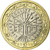 France, Euro, 2012, MS(65-70), Bi-Metallic, KM:1413