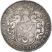 Francia, Token, Royal, Ile-de-France, Jean Gaigny, Echevin de Paris, 1647, MBC