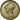 Francja, Token, Masoneria, AU(55-58), Bronze