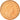Luxembourg, 2 Euro Cent, 2003, MS(65-70), Copper Plated Steel, KM:76