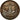 France, Token, Masonic, AU(55-58), Copper