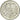 Coin, Austria, 2 Groschen, 1972, AU(55-58), Aluminum, KM:2876