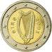 REPUBBLICA D’IRLANDA, 2 Euro, 2003, FDC, Bi-metallico, KM:39