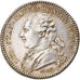 Frankrijk, Token, Royal, Anjou, Noblesse, Mairie d'Angers, nd (1784), PR