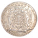 France, Royal, Token, 1771, MS(60-62), Silver, Feuardent #3743, 10.00