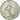 Moneda, Francia, Semeuse, 50 Centimes, 1907, EBC, Plata, Gadoury:420