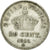 Moneda, Francia, Napoleon III, Napoléon III, 20 Centimes, 1868, Paris, MBC+