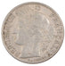 IIIème République, 50 Centimes Cérès 