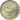 Coin, Croatia, Kuna, 1993, AU(55-58), Copper-Nickel-Zinc, KM:9.1