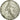 Coin, France, Semeuse, 50 Centimes, 1903, EF(40-45), Silver, Gadoury:420