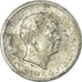 Monnaie, Roumanie, Mihai I, 500 Lei, 1946, TTB, Aluminium, KM:68