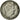 Moneta, Francia, Louis-Philippe, 25 Centimes, 1845, Rouen, BB, Argento
