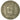 Moneda, Venezuela, 5 Centimos, 1948, Philadelphia, BC+, Cobre - níquel, KM:29a