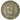 Coin, Venezuela, 5 Centimos, 1948, Philadelphia, VF(30-35), Copper-nickel