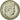 Coin, France, Louis-Philippe, 25 Centimes, 1845, Rouen, AU(55-58), Silver