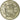 Moneda, Perú, 100 Soles, 1980, SC, Cobre - níquel, KM:283