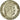 Moneda, Francia, Louis-Philippe, 1/4 Franc, 1837, Paris, EBC, Plata, KM:740.1