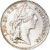 Francia, Token, Royal, Louis XV, Assemblée du Clergé et Jetons Religieux