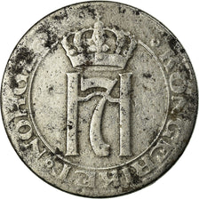 Coin, Norway, Haakon VII, 2 Öre, 1920, VF(20-25), Iron, KM:371a