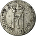 Coin, Norway, Haakon VII, 2 Öre, 1920, VF(20-25), Iron, KM:371a