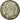 Coin, France, Napoleon III, Napoléon III, 50 Centimes, 1859, Strasbourg
