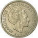Coin, Denmark, Margrethe II, 5 Kroner, 1979, Copenhagen, EF(40-45)