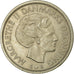 Coin, Denmark, Margrethe II, 5 Kroner, 1979, Copenhagen, EF(40-45)